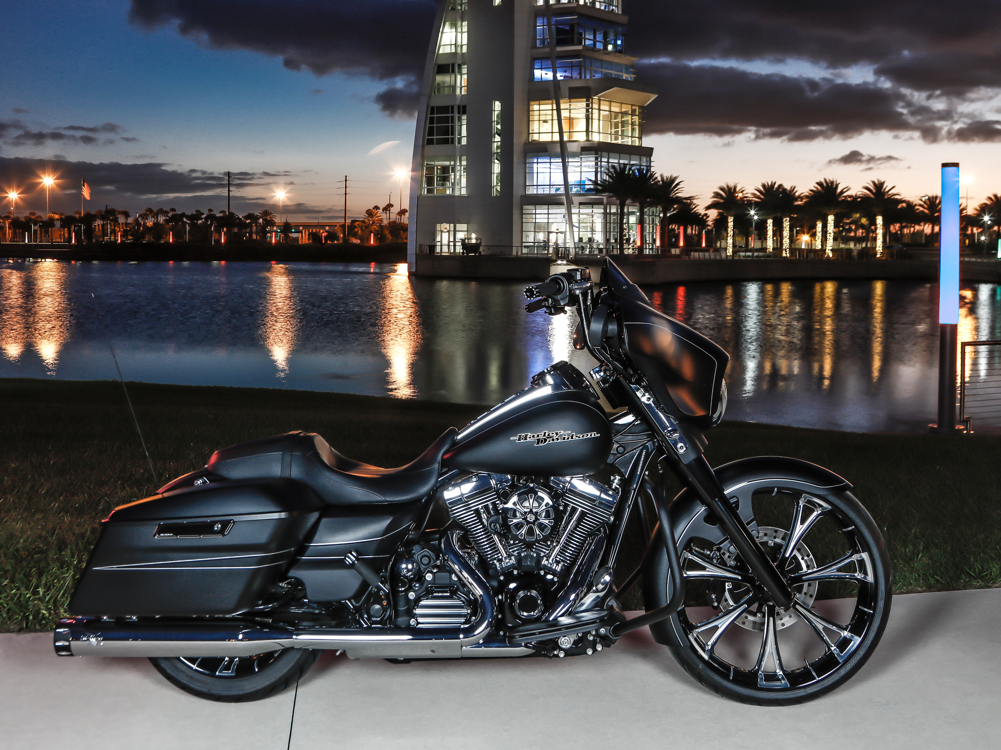 ... fullstraightzoomedbike?t=1453836231 harley softail fuse box location motorcycle fuse box location fuse box harley wiring diagram 2006 fatboy